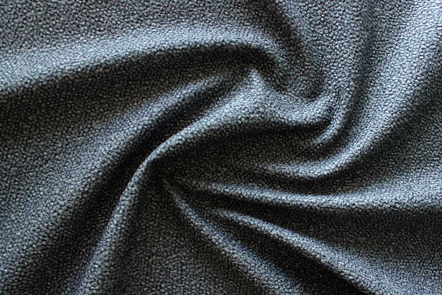 Runo 14 Dove_IMG_5965